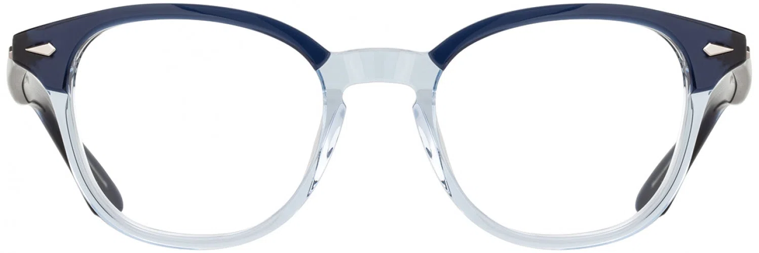 American Optical MODERNTIMES Eyeglasses - view 7